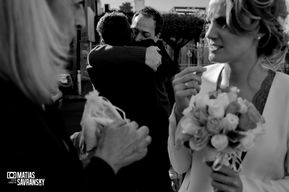 fotos de casamiento en el civil de pacheco andrea y gonzalo por matias savransky fotografia