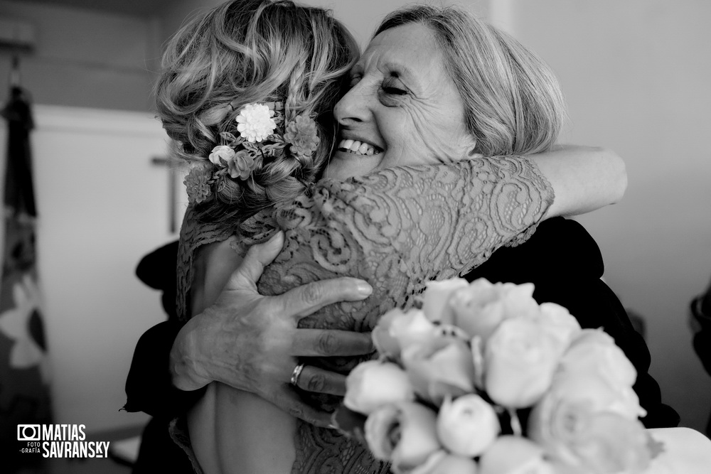 fotos de casamiento en el civil de pacheco andrea y gonzalo por matias savransky fotografia