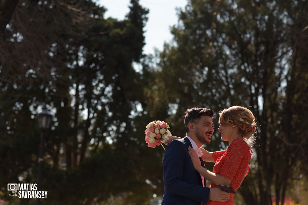 fotos de casamiento en el civil de pacheco andrea y gonzalo por matias savransky fotografia