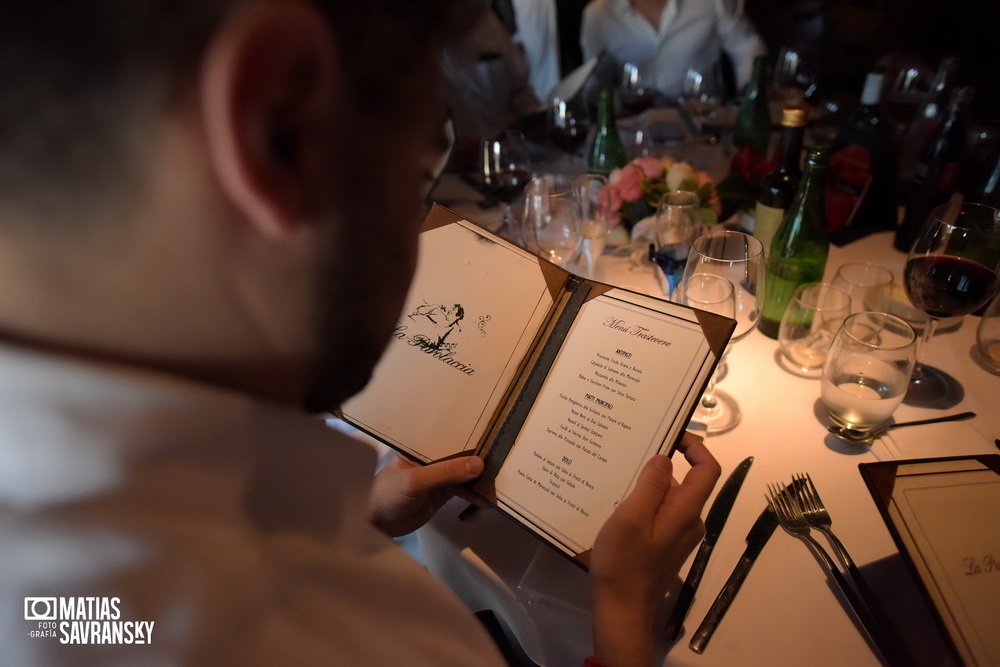 fotos de casamiento en la parolaccia  de san isidro andrea y gonzalo por matias savransky fotografia