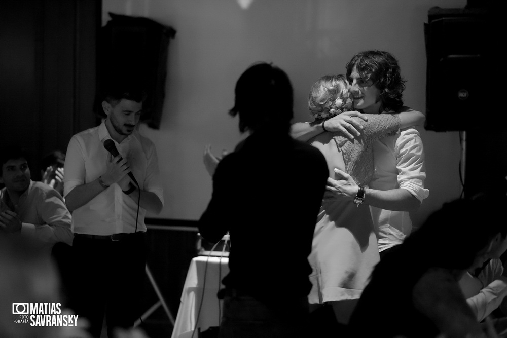 fotos de casamiento en la parolaccia  de san isidro andrea y gonzalo por matias savransky fotografia