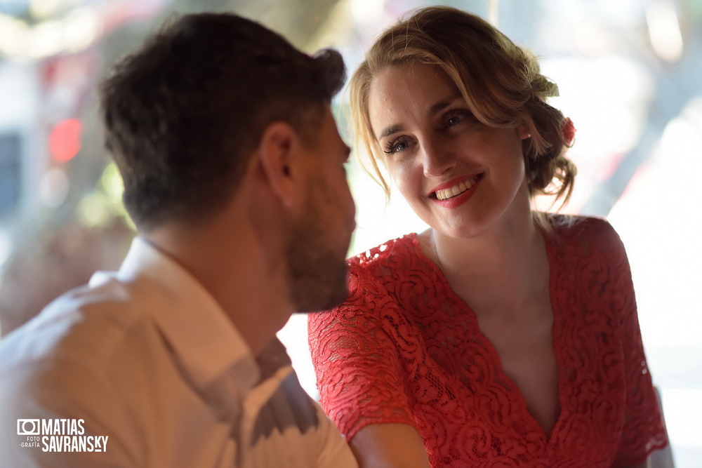 fotos de casamiento en la parolaccia  de san isidro andrea y gonzalo por matias savransky fotografia