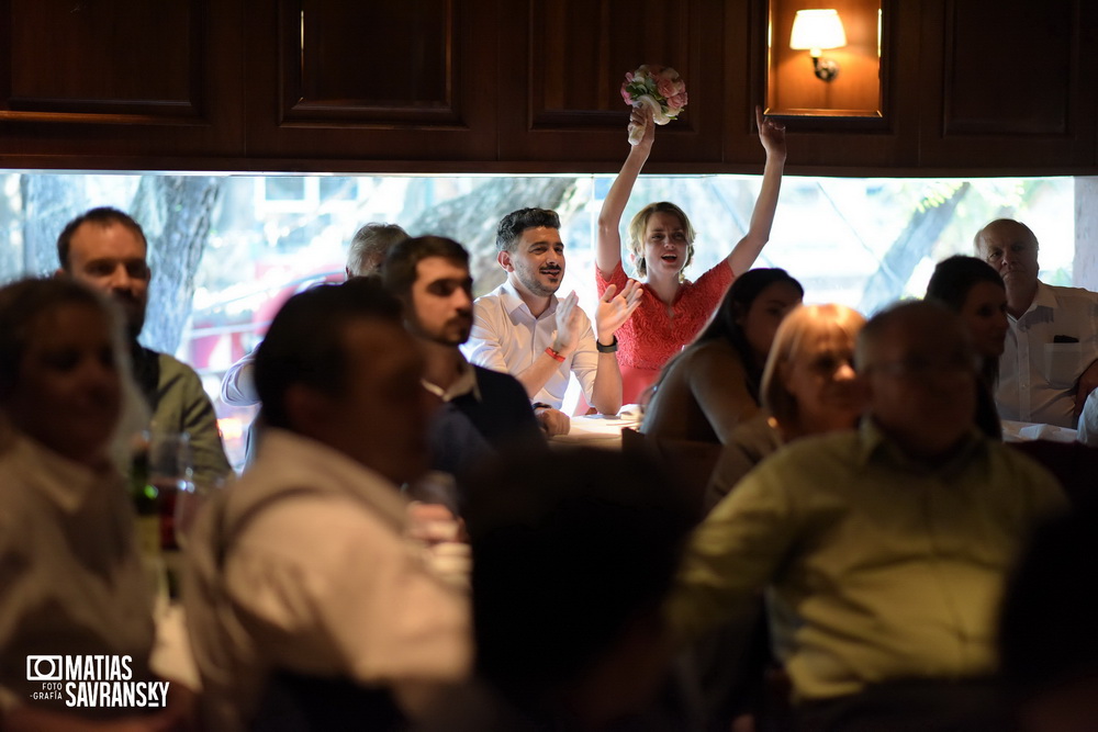 fotos de casamiento en la parolaccia  de san isidro andrea y gonzalo por matias savransky fotografia