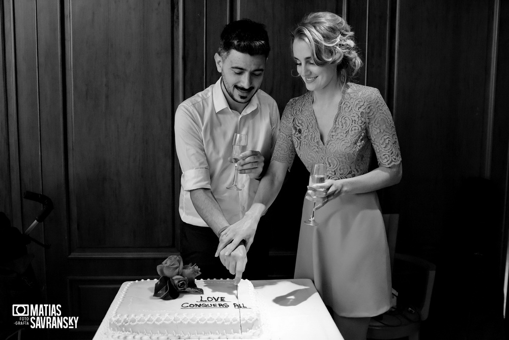 fotos de casamiento en la parolaccia  de san isidro andrea y gonzalo por matias savransky fotografia