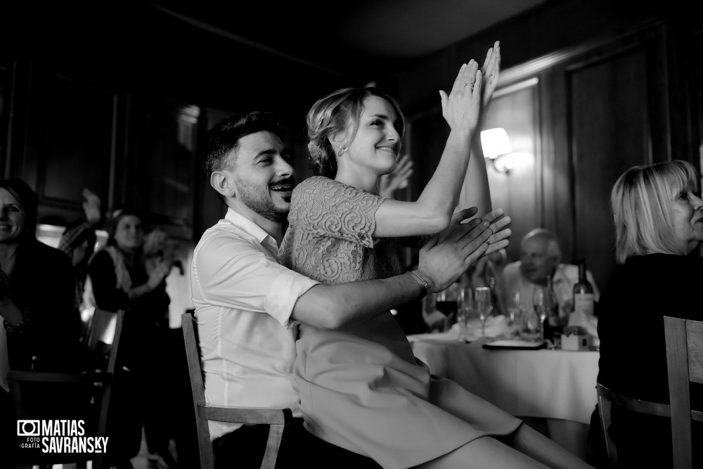 fotos de casamiento en la parolaccia  de san isidro andrea y gonzalo por matias savransky fotografia