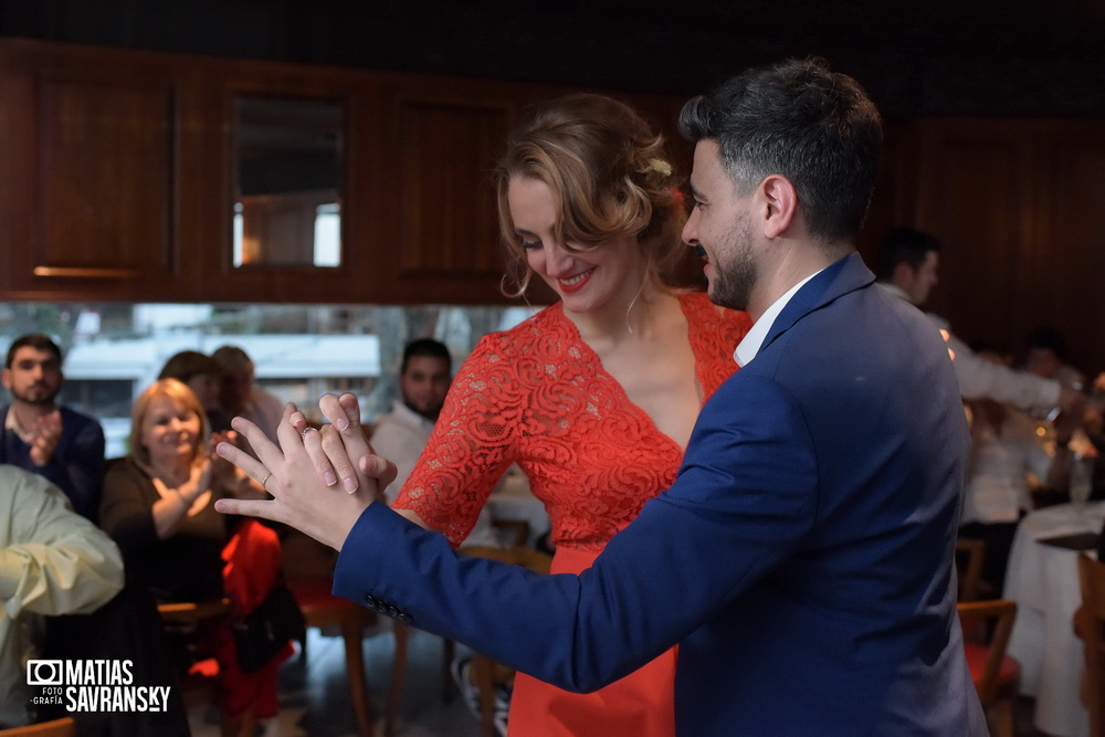 fotos de casamiento en la parolaccia  de san isidro andrea y gonzalo por matias savransky fotografia
