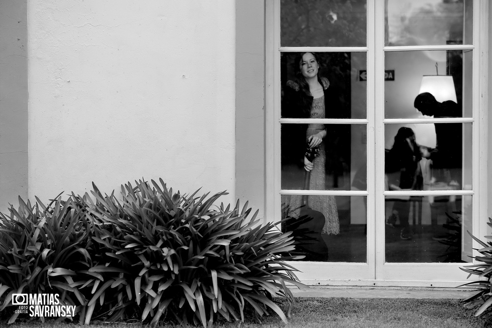 Fotos de casamiento en Estancia La Linda de Nati y Javi por Matias Savransky fotografia