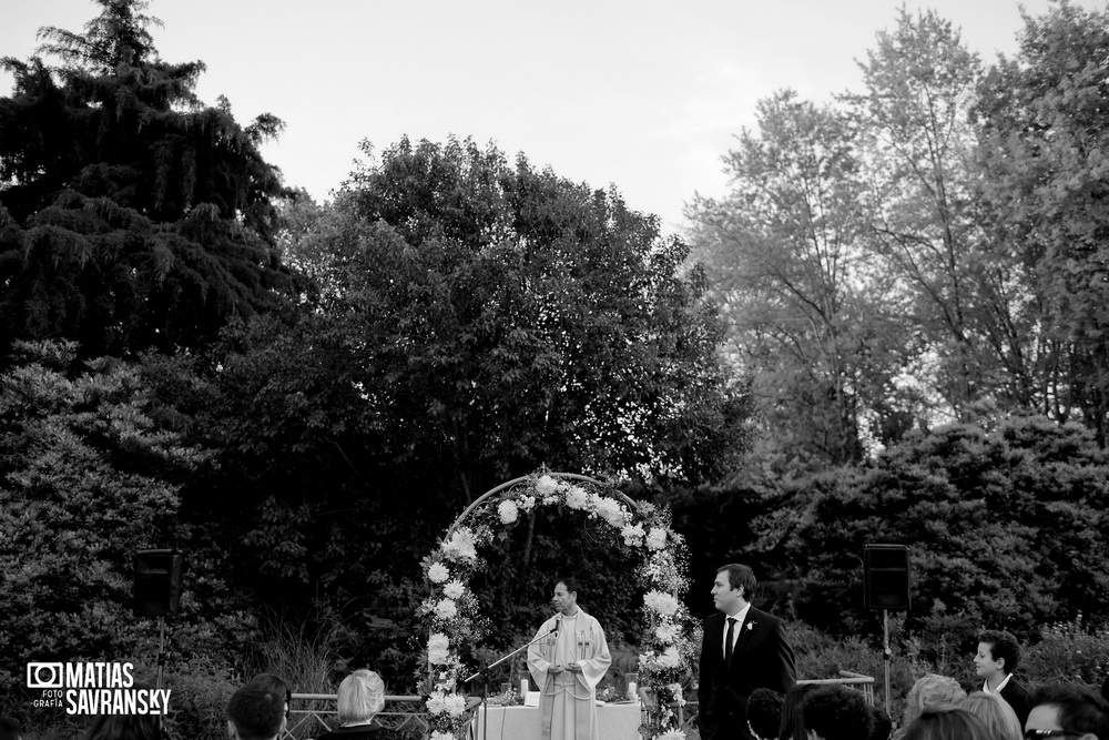 Fotos de casamiento en Estancia La Linda de Nati y Javi por Matias Savransky fotografia