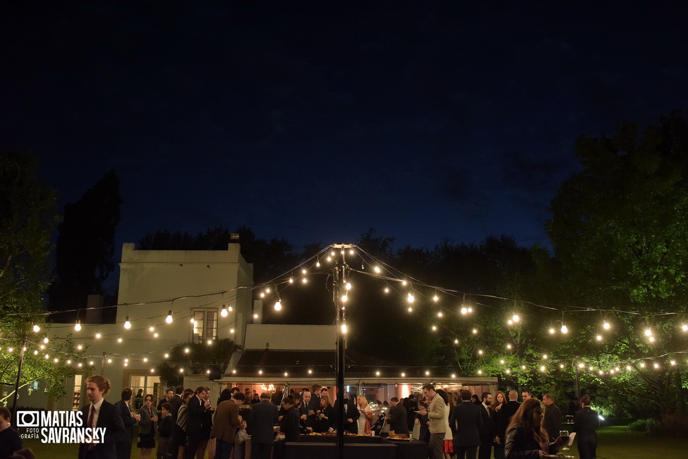 Fotos de casamiento en Estancia La Linda de Nati y Javi por Matias Savransky fotografia