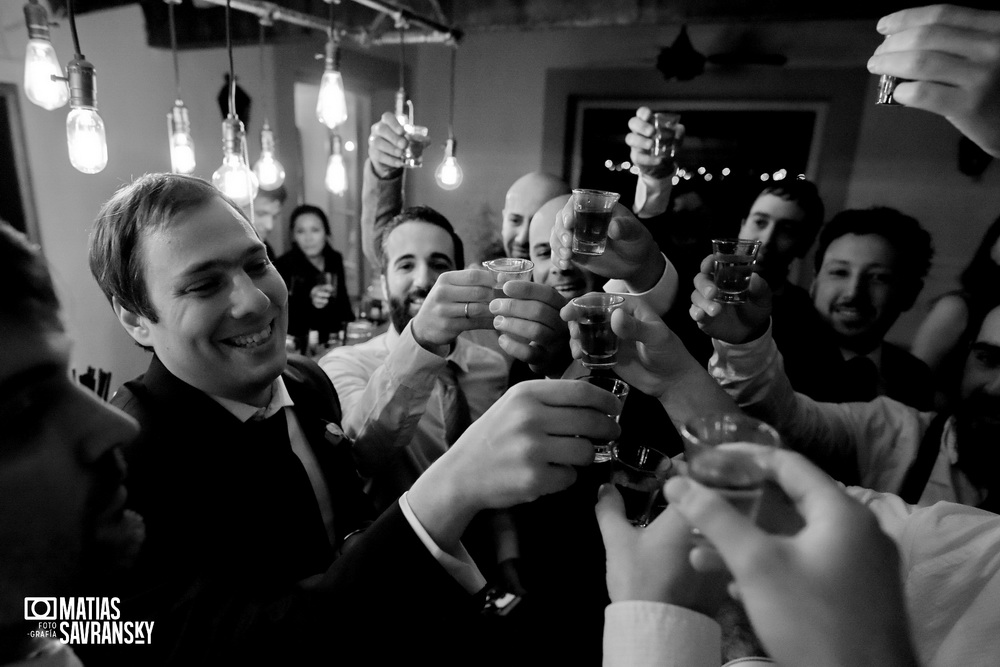 Fotos de casamiento en Estancia La Linda de Nati y Javi por Matias Savransky fotografia