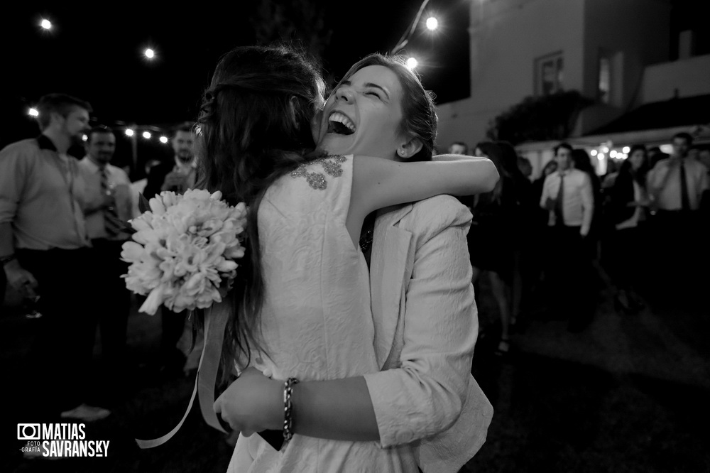Fotos de casamiento en Estancia La Linda de Nati y Javi por Matias Savransky fotografia
