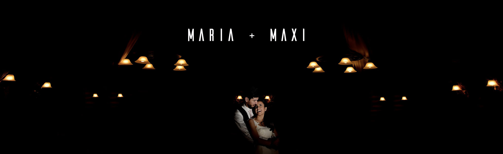 fotos de casamiento en los cipreses de maria y maxi por matias savransky fotografo buenos aires 