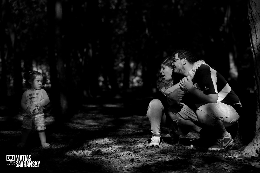 Sesion de foto pre boda de Jenny y Lucas por Matias Savransky fotografo Buenos Aires