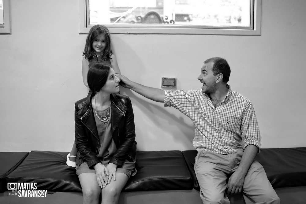 Fotos de casamiento en el civil de la calle Beruti por Matias Savransky fotografo de Buenos Aires