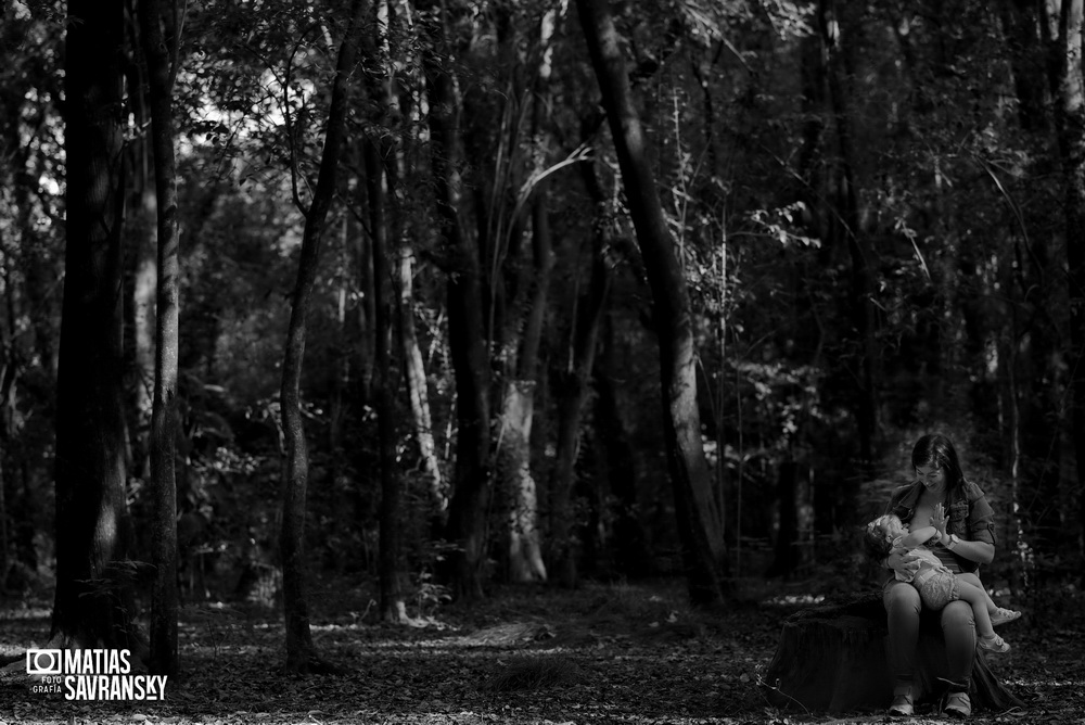 Sesion de foto pre boda de Jenny y Lucas por Matias Savransky fotografo Buenos Aires