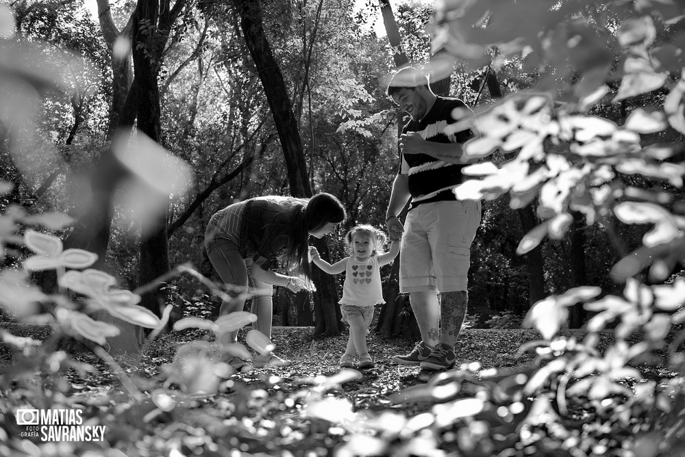 Sesion de foto pre boda de Jenny y Lucas por Matias Savransky fotografo Buenos Aires