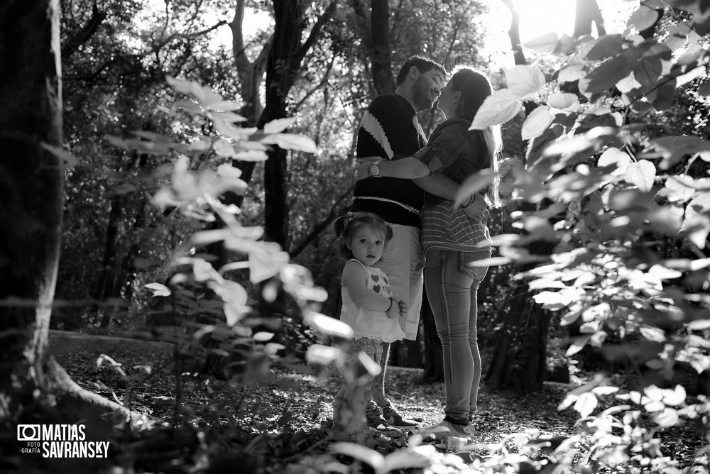 Sesion de foto pre boda de Jenny y Lucas por Matias Savransky fotografo Buenos Aires