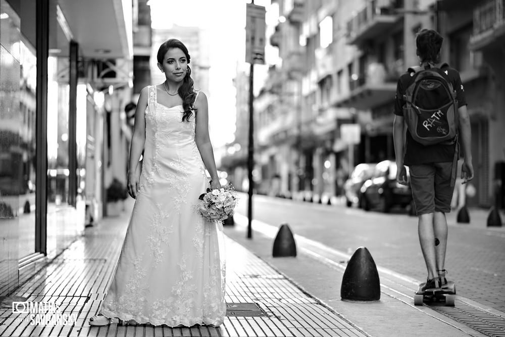 Fotos de casamiento de Sauces de Hudson de Romina y Hernan por Matias Savransky fotografo Buenos Aires