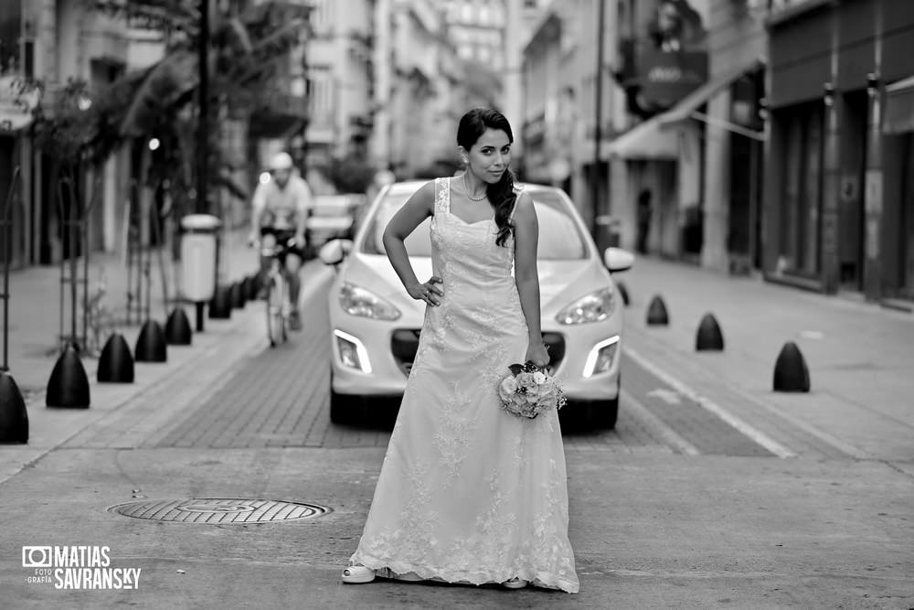 Fotos de casamiento de Sauces de Hudson de Romina y Hernan por Matias Savransky fotografo Buenos Aires