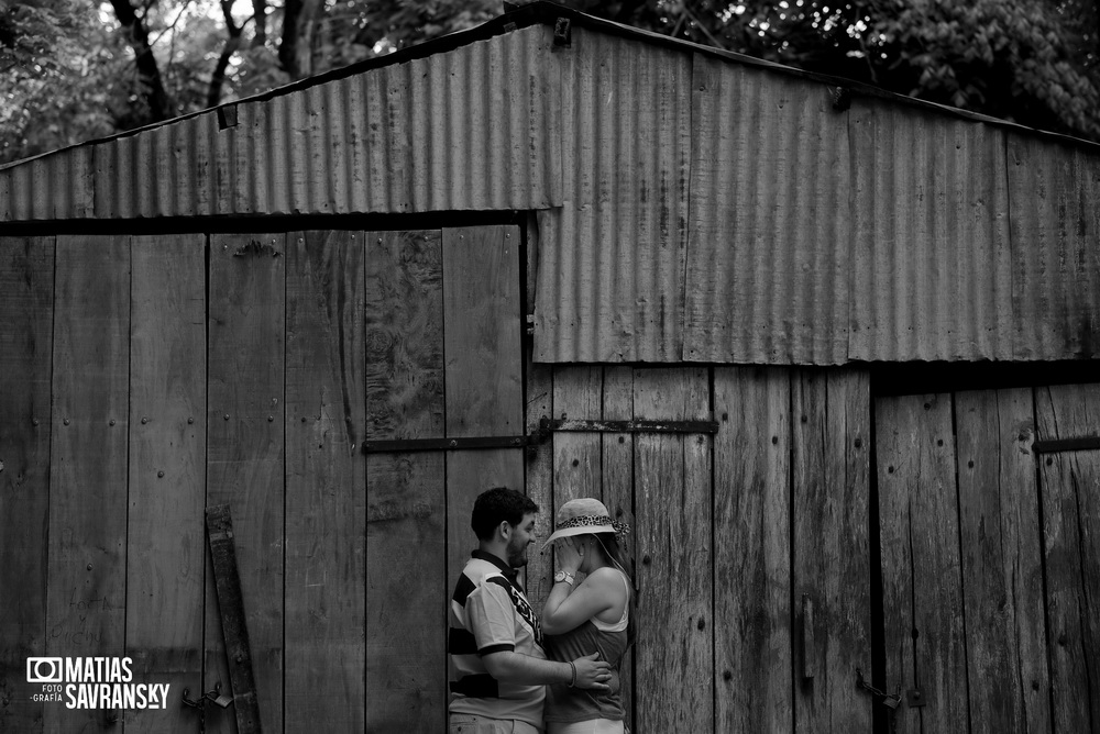 Sesion de foto pre boda de Jenny y Lucas por Matias Savransky fotografo Buenos Aires