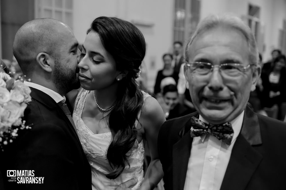 Fotos de casamiento de Sauces de Hudson de Romina y Hernan por Matias Savransky fotografo Buenos Aires