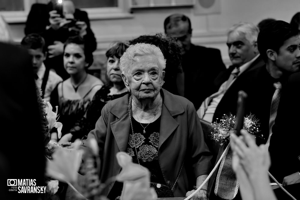 Fotos de casamiento de Sauces de Hudson de Romina y Hernan por Matias Savransky fotografo Buenos Aires