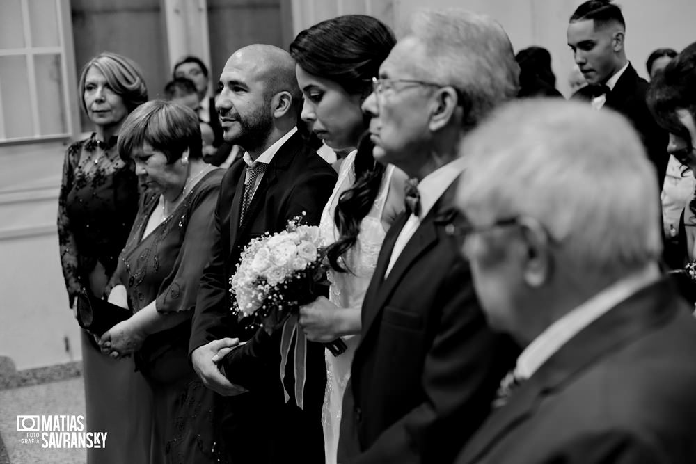 Fotos de casamiento de Sauces de Hudson de Romina y Hernan por Matias Savransky fotografo Buenos Aires