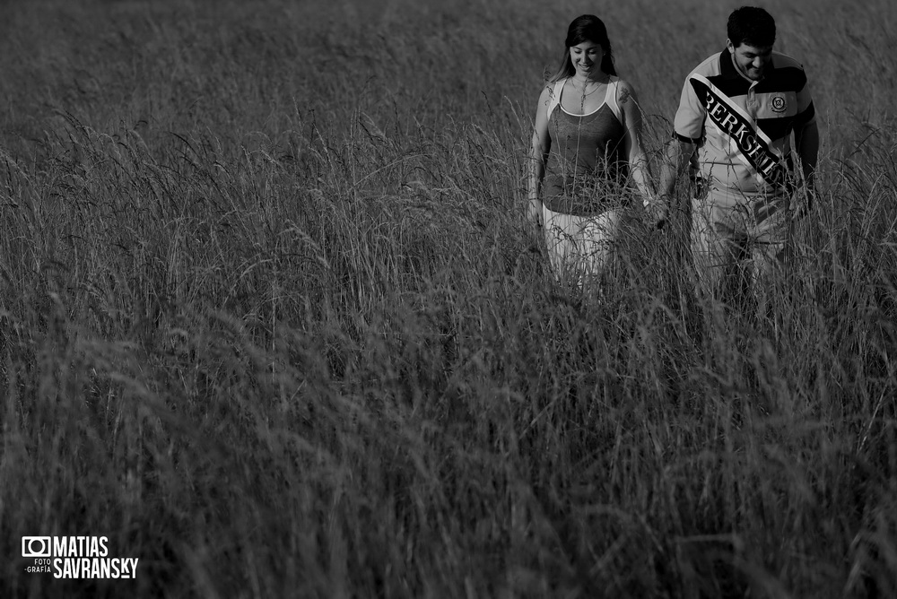 Sesion de foto pre boda de Jenny y Lucas por Matias Savransky fotografo Buenos Aires