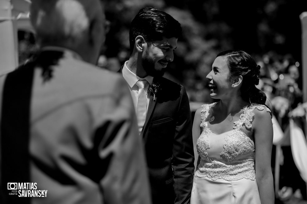 fotos de casamiento en los cipreses de maria y maxi por matias savransky fotografo buenos aires 