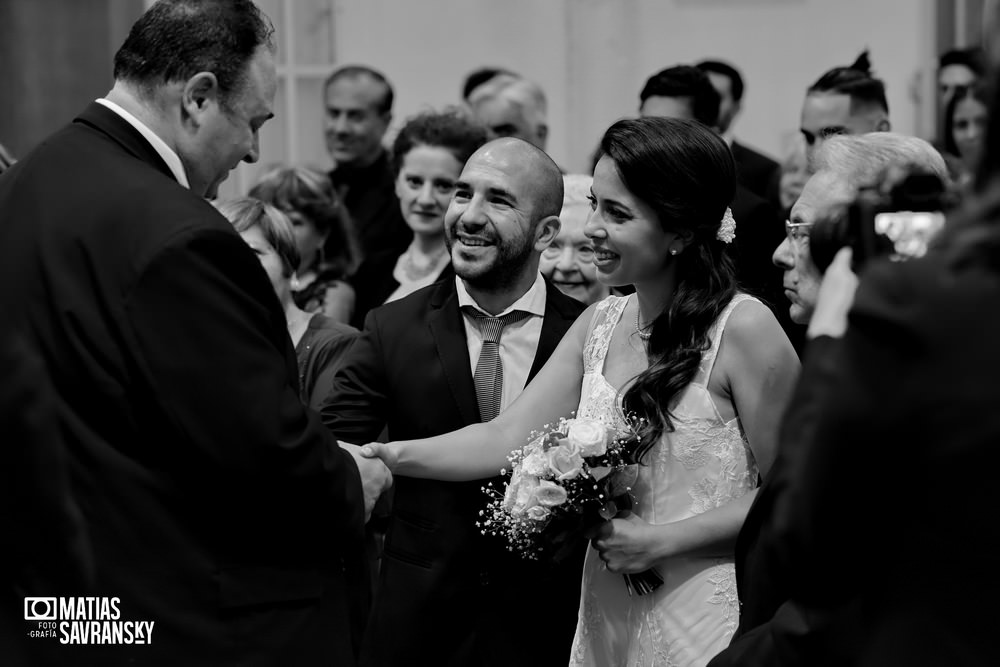 Fotos de casamiento de Sauces de Hudson de Romina y Hernan por Matias Savransky fotografo Buenos Aires