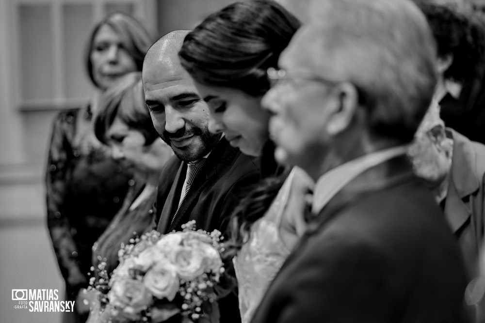 Fotos de casamiento de Sauces de Hudson de Romina y Hernan por Matias Savransky fotografo Buenos Aires