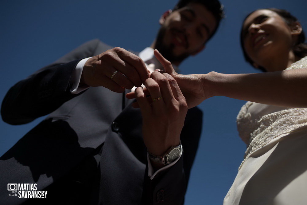 fotos de casamiento en los cipreses de maria y maxi por matias savransky fotografo buenos aires 