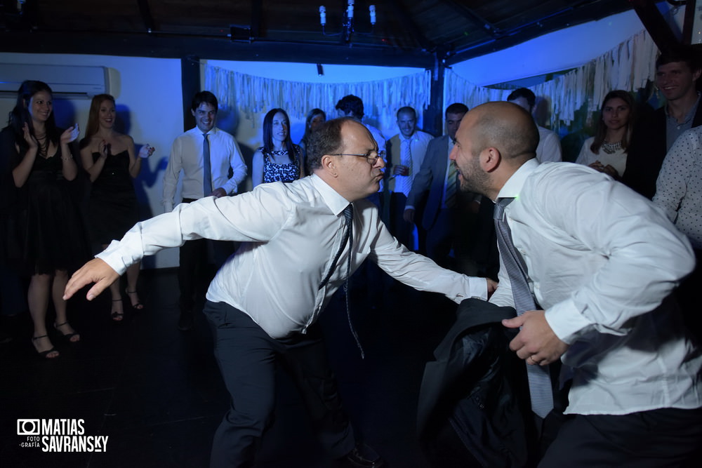 Fotos de casamiento de Sauces de Hudson de Romina y Hernan por Matias Savransky fotografo Buenos Aires