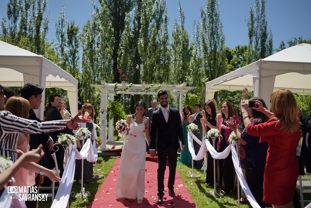 fotos de casamiento en los cipreses de maria y maxi por matias savransky fotografo buenos aires 