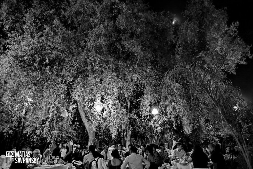 Fotos de casamiento de Sauces de Hudson de Romina y Hernan por Matias Savransky fotografo Buenos Aires