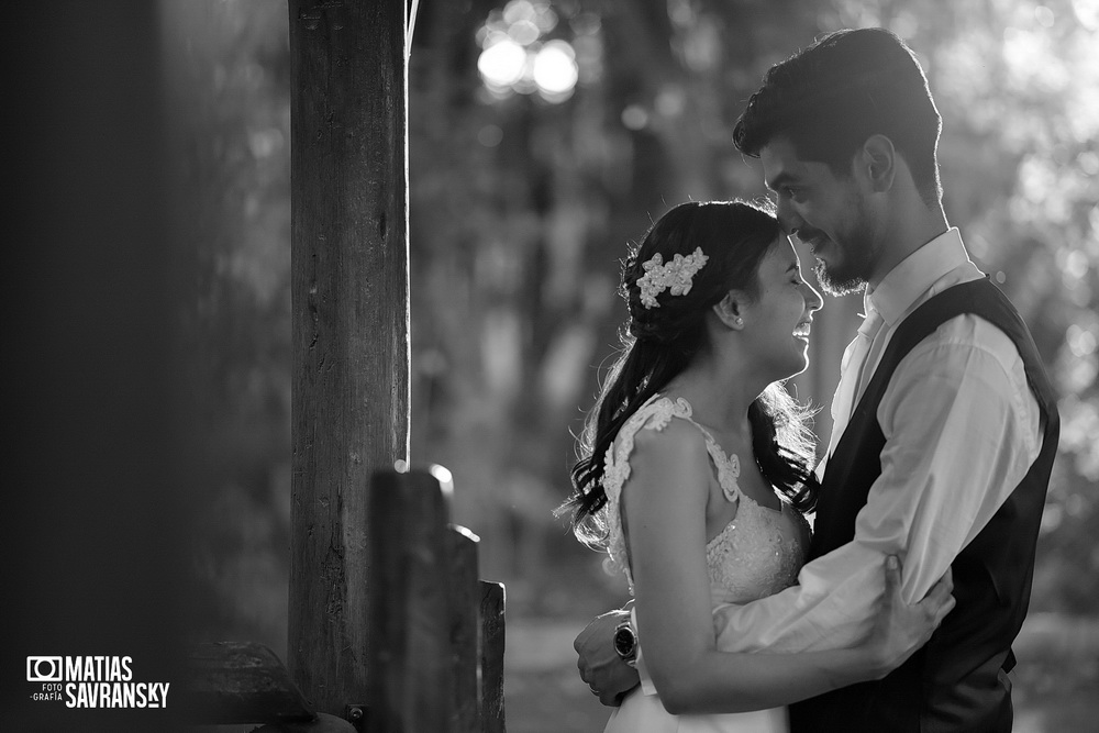 fotos de casamiento en los cipreses de maria y maxi por matias savransky fotografo buenos aires 