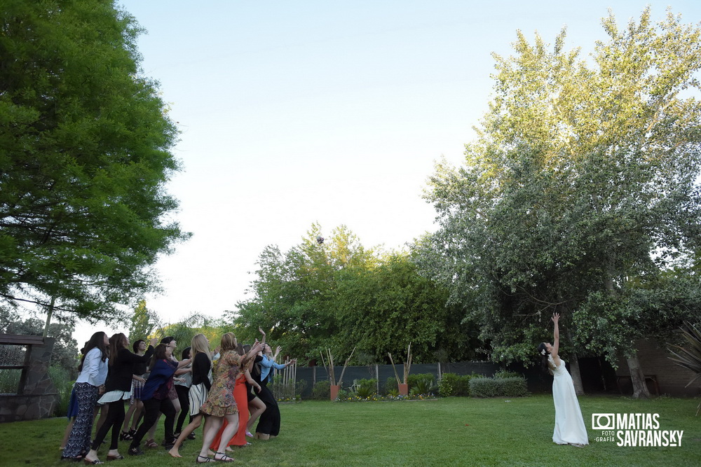 fotos de casamiento en los cipreses de maria y maxi por matias savransky fotografo buenos aires 