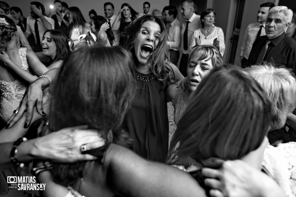 Fotos de casamiento salon del Rio de Olivos por Matias Savransky fotografo de Buenos Aires