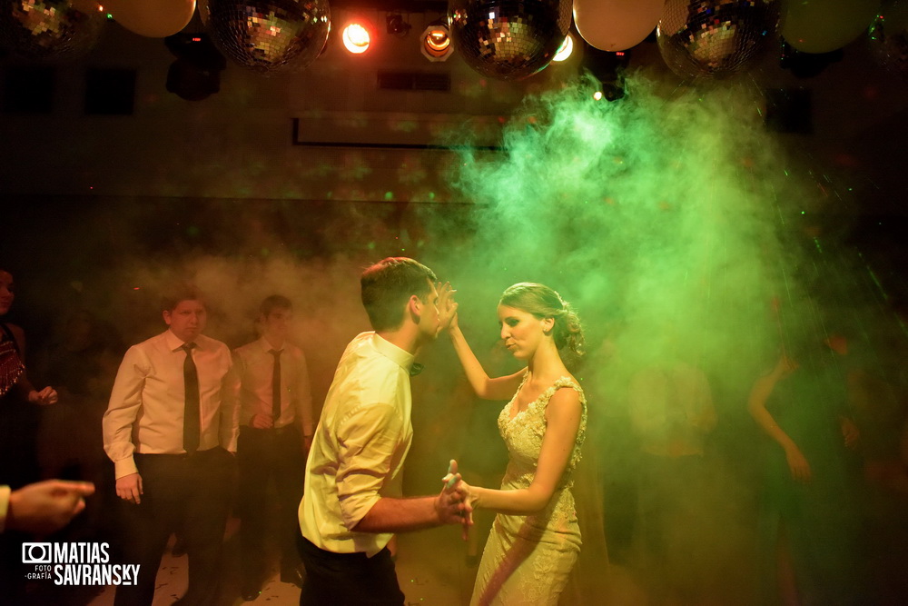 Fotos de casamiento salon del Rio de Olivos por Matias Savransky fotografo de Buenos Aires