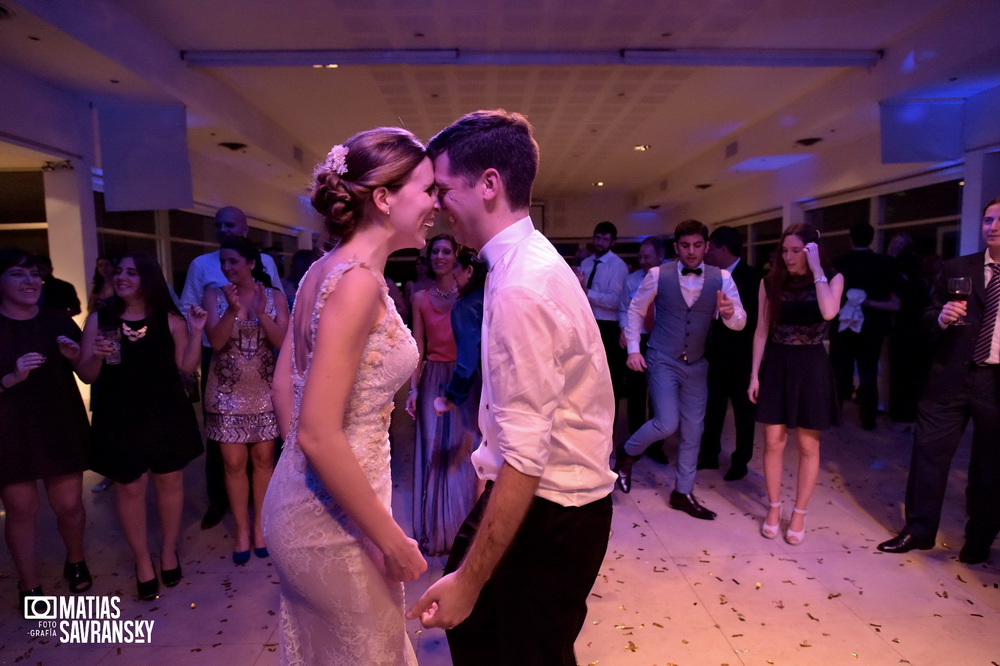 Fotos de casamiento salon del Rio de Olivos por Matias Savransky fotografo de Buenos Aires