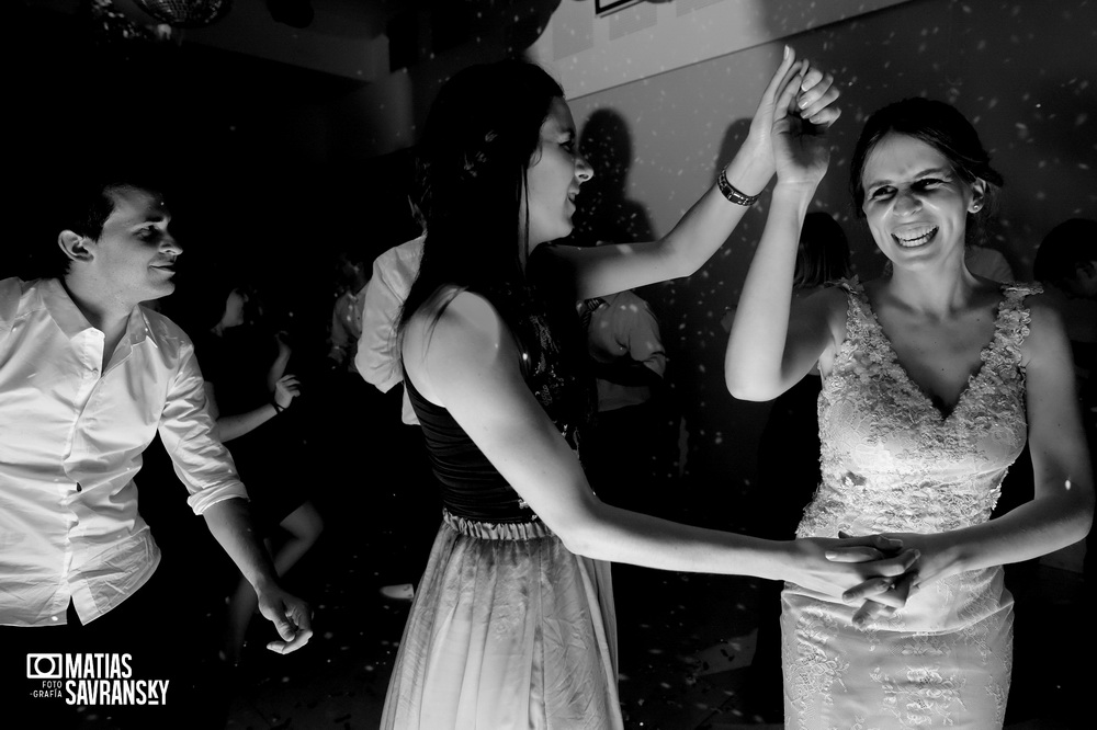 Fotos de casamiento salon del Rio de Olivos por Matias Savransky fotografo de Buenos Aires