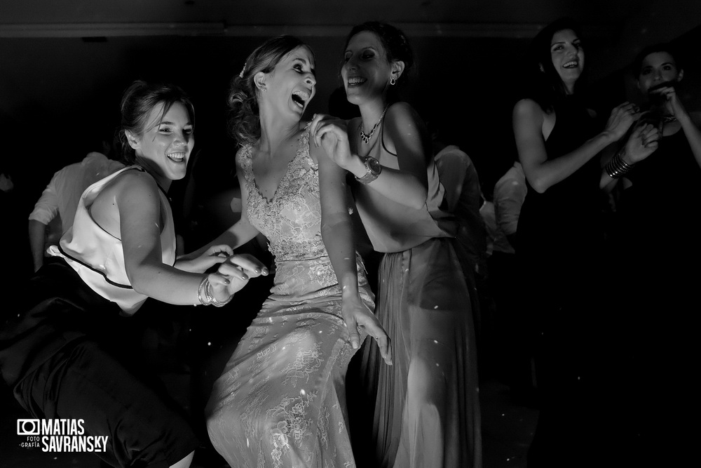 Fotos de casamiento salon del Rio de Olivos por Matias Savransky fotografo de Buenos Aires