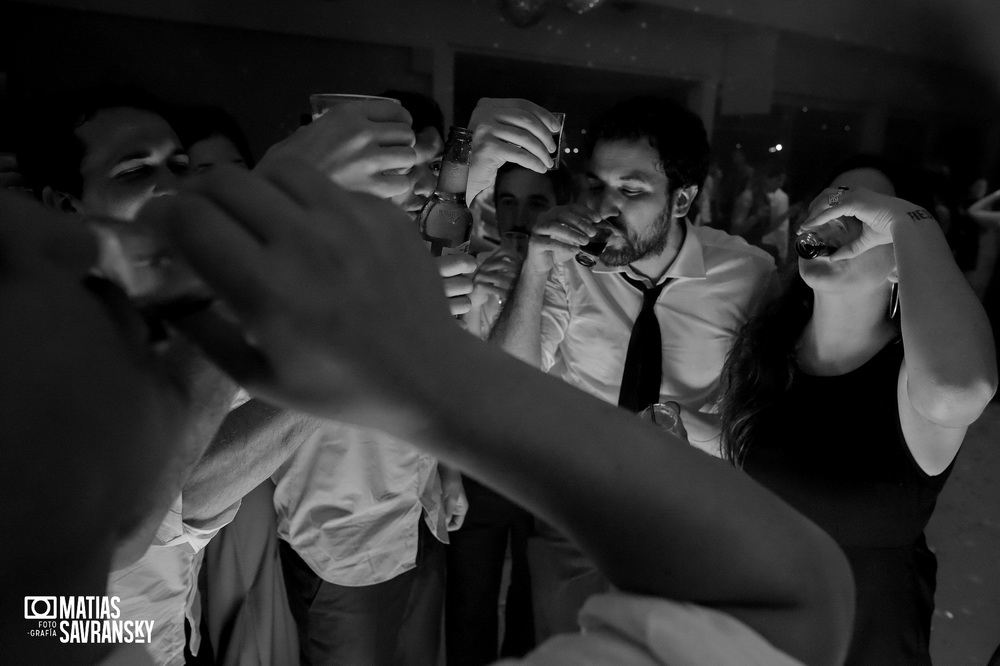 Fotos de casamiento salon del Rio de Olivos por Matias Savransky fotografo de Buenos Aires