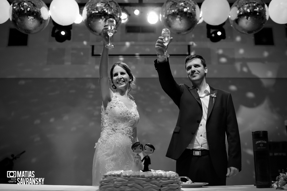 Fotos de casamiento salon del Rio de Olivos por Matias Savransky fotografo de Buenos Aires