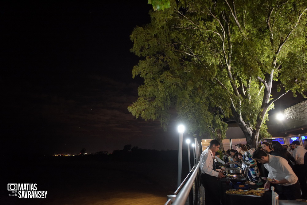 Fotos de casamiento salon del Rio de Olivos por Matias Savransky fotografo de Buenos Aires