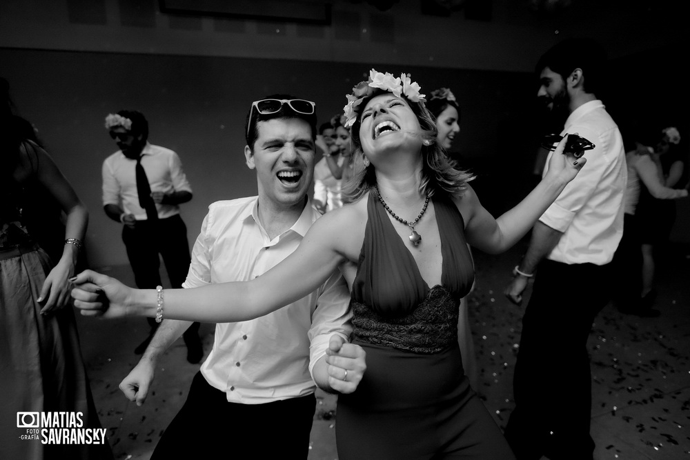 Fotos de casamiento salon del Rio de Olivos por Matias Savransky fotografo de Buenos Aires