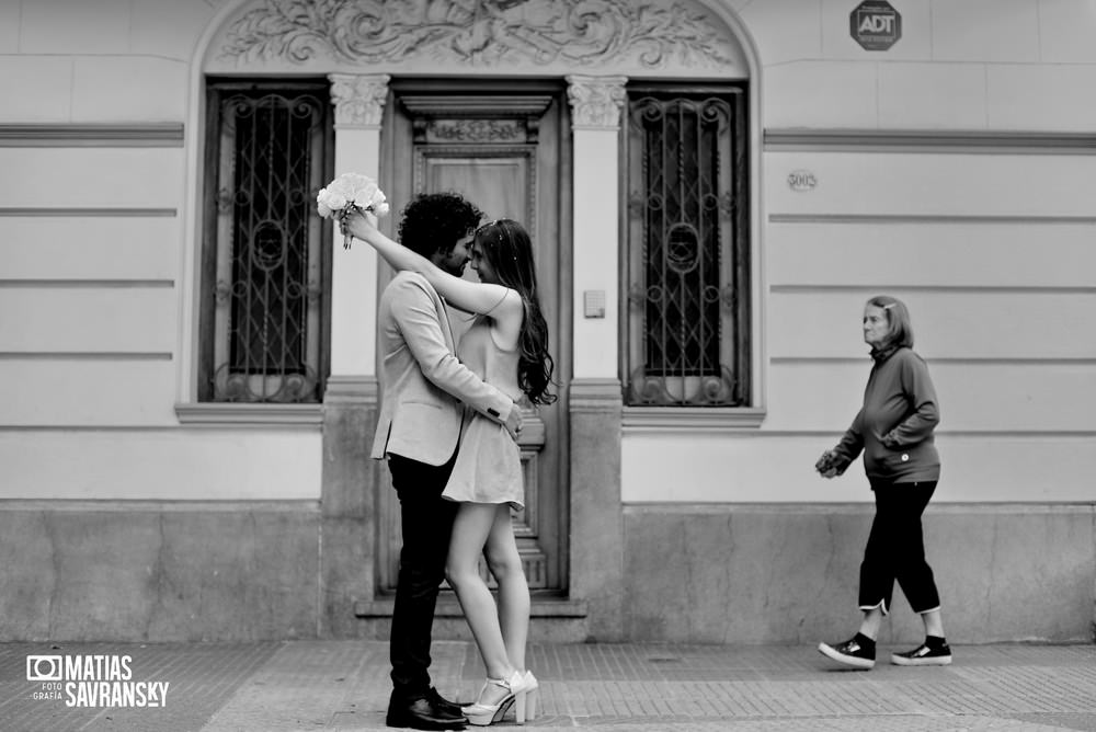 fotos de casamiento civil cabildo de georgina y javier por matias savransky fotografo buenos aires