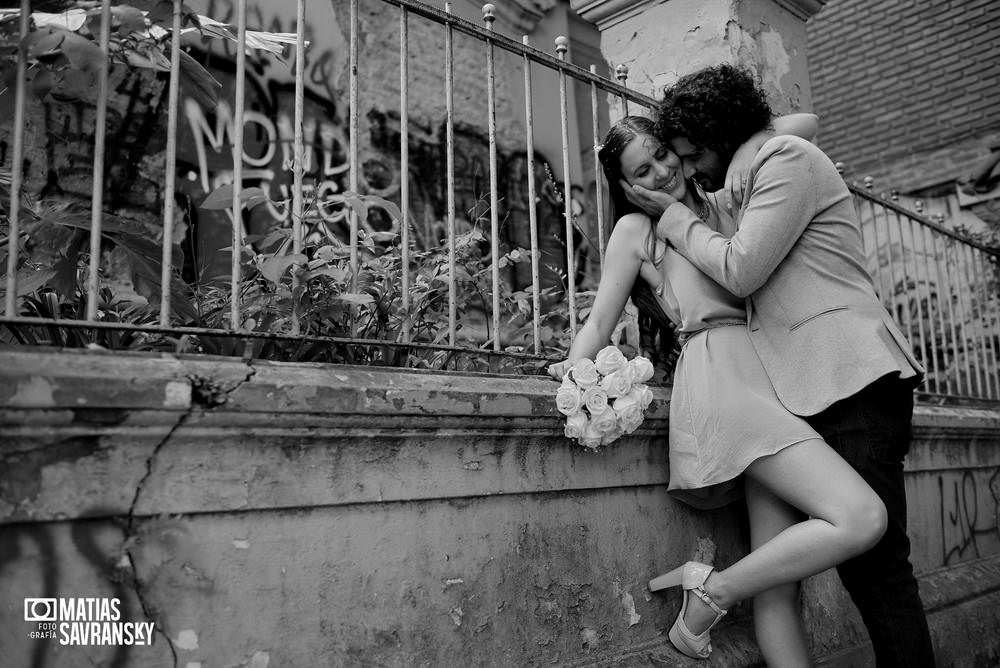 fotos de casamiento civil cabildo de georgina y javier por matias savransky fotografo buenos aires