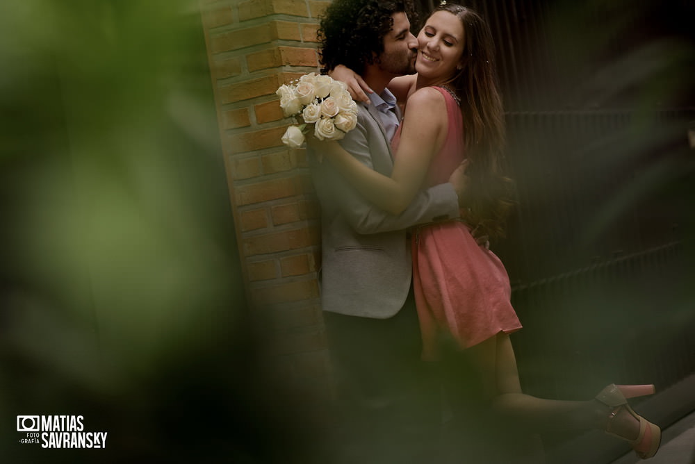 fotos de casamiento civil cabildo de georgina y javier por matias savransky fotografo buenos aires