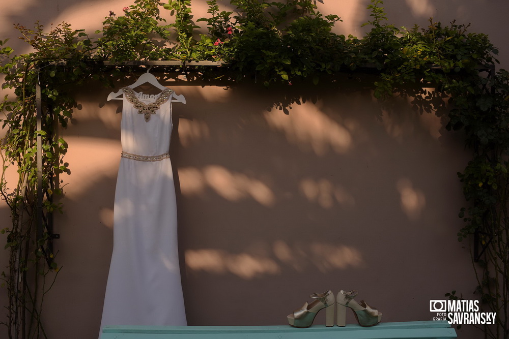 Fotos de casamiento en Finca Irigoyen de Natacha y Santiago por Matias Savransky fotografo Buenos Aires